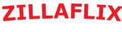 ZILLAFLIX